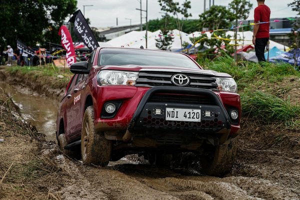 Entretenir son véhicule hybride: astuces et conseils