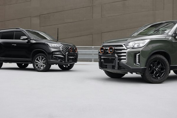 Pourquoi choisir une agence physique pour louer une voiture près de chez vous