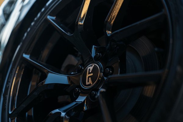 Découvrez les meilleures options pour la vente auto usagée à montréal