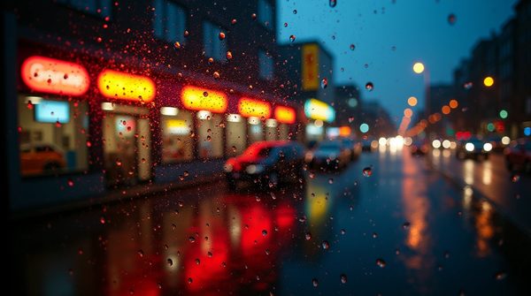 Découvrez les meilleures options pour la vente auto usagée à montréal