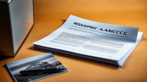Top raisons des fluctuations de tarifs pour l'assurance Citroën C4