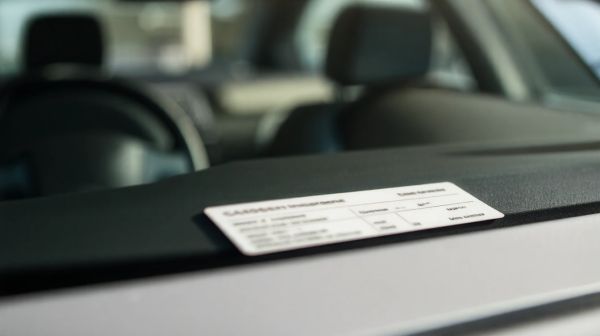 Top raisons des fluctuations de tarifs pour l'assurance Citroën C4