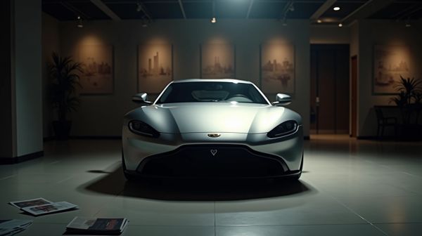 Ventes de voitures neuves : pourquoi la baisse continue en 2026 ?